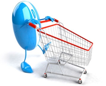 Research Online Purchase Offline